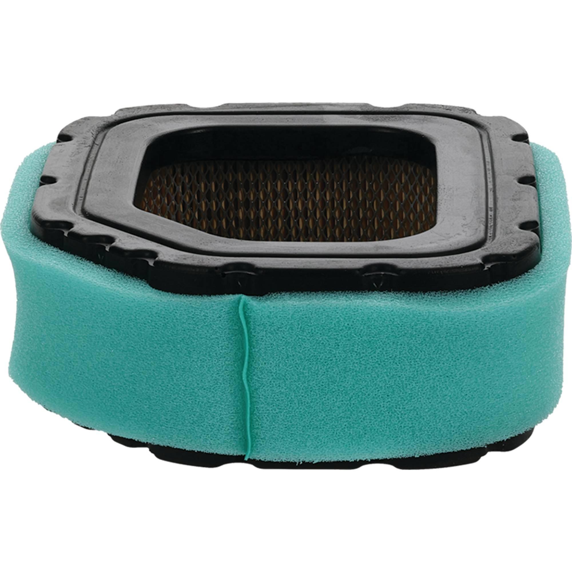 055915 OEM Air Filter Combo
